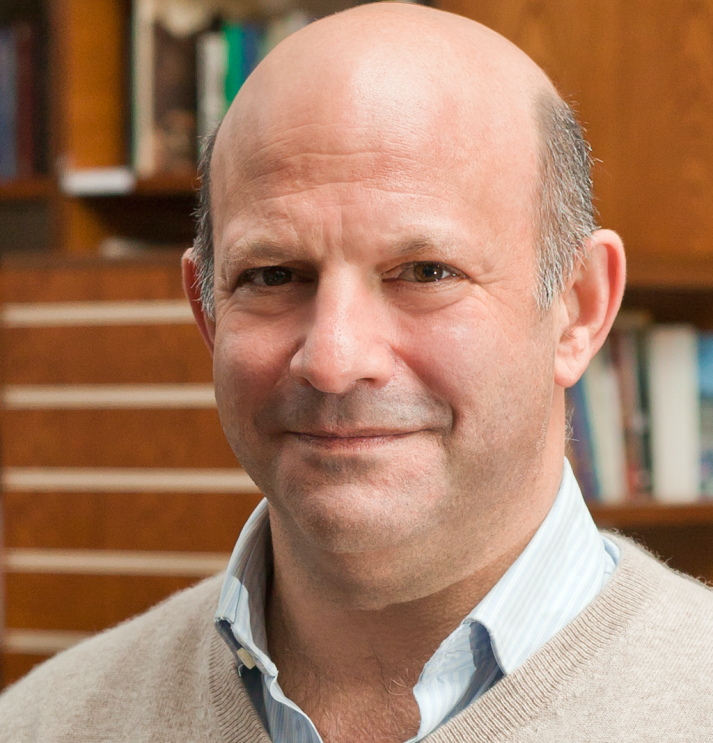Marc Lambert (1).jpg literacy