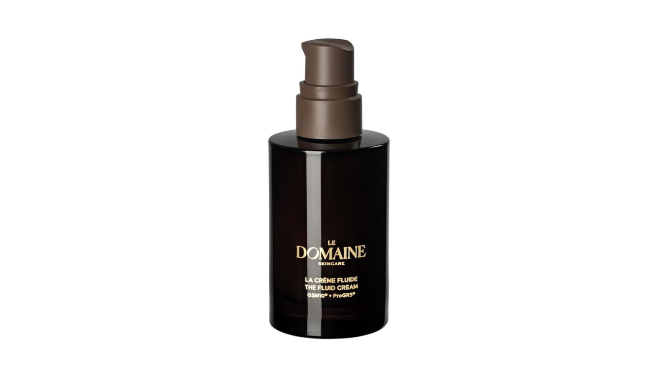 Featured products to shop during Amazon's Holiday Beauty Haul