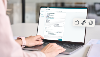 ¿Cómo ayuda Amazon Seller Wallet EUR a las pymes españolas a exportar más y con menos costes?