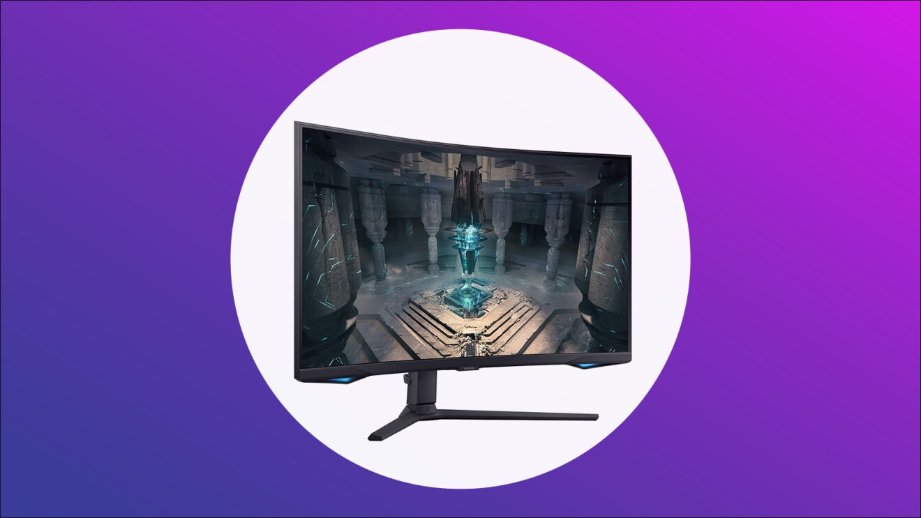 亚马逊游戏一周