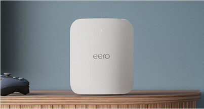 eero Max 7_Image 3.jpg