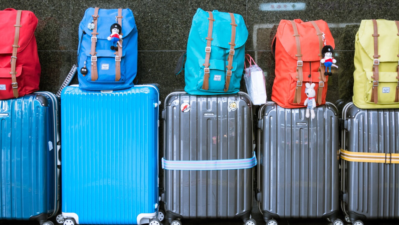 Urlaubsstudie von Amazon und YouGov_Was machen die Deutschen am liebsten im Urlaub