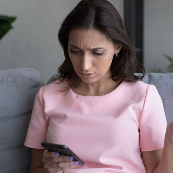 How to Cancel Amazon Orders