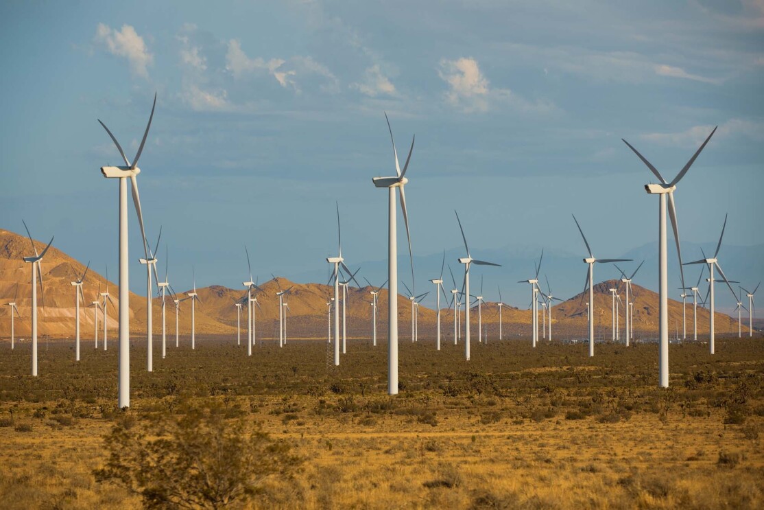 Amazon co-founds The Climate Pledge, setting goal to meet the Paris Agreement 10 years early