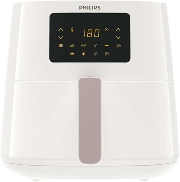 Philips Essential Airfryer HD9270/21