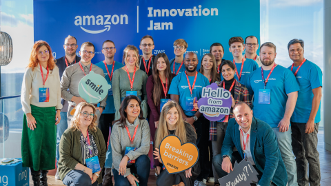 Hero_innovation jam_2024.png