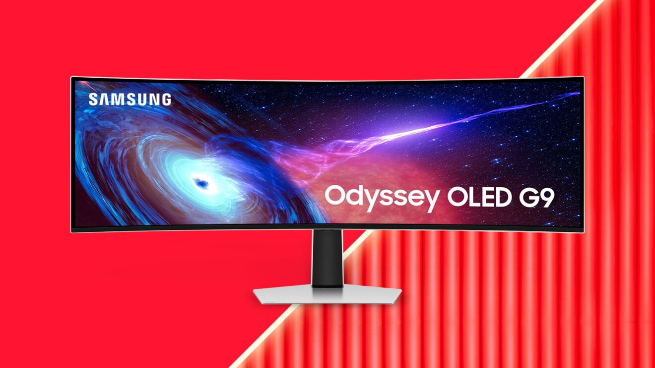Cyber Monday deals