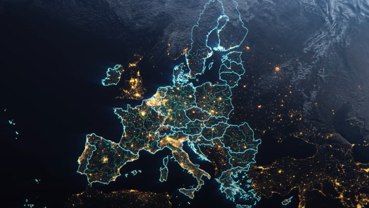 EU map SM to   succeed.png