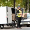 AMAZON_EVEHICULE_PARIS-7
