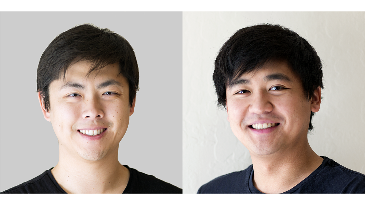 Amazon Launchpad 2021 innovation grant recipient