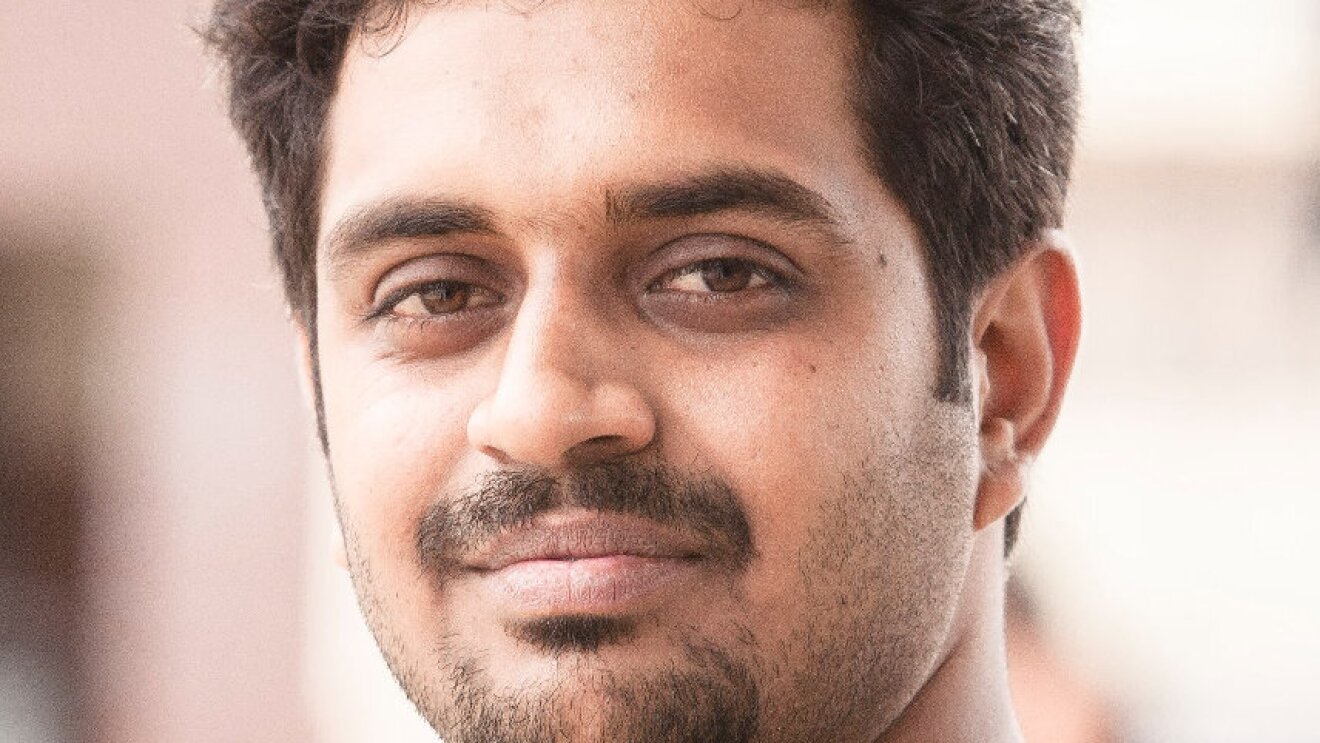 Jeevan Alexa .jpg