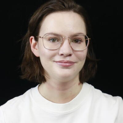 Allison Smith