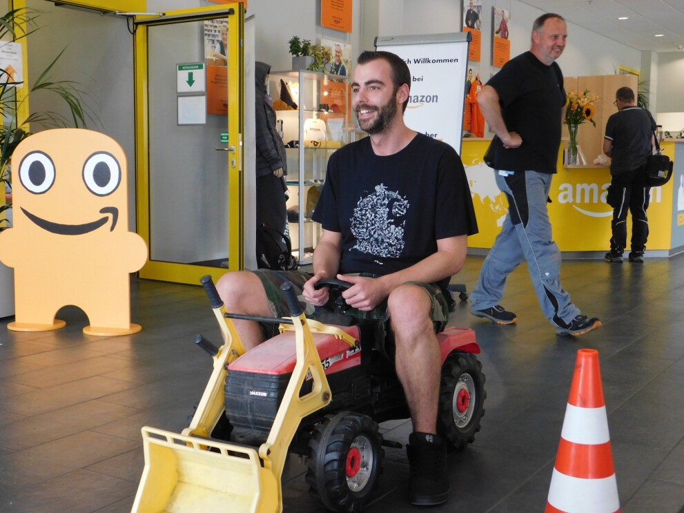 Sicher am Arbeitsplatz.jpg