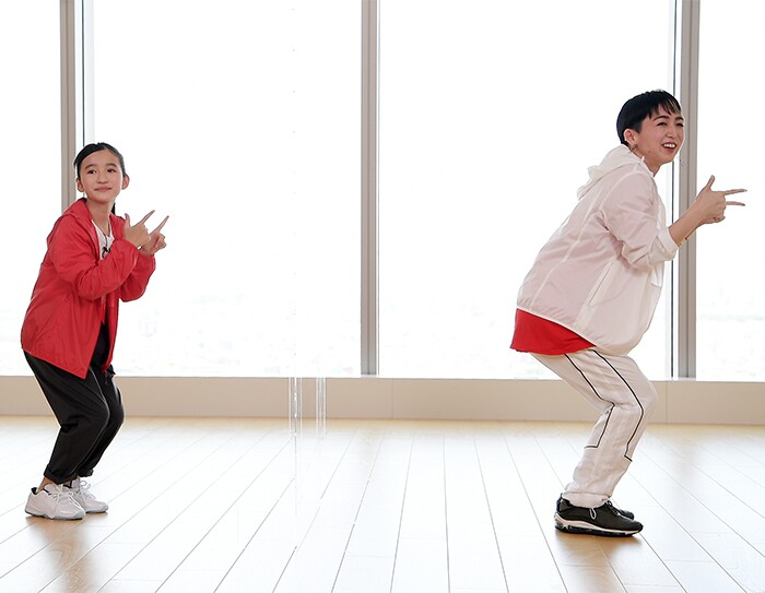 アマゾンジャパンのオフィス　目黒セントラルスクエア