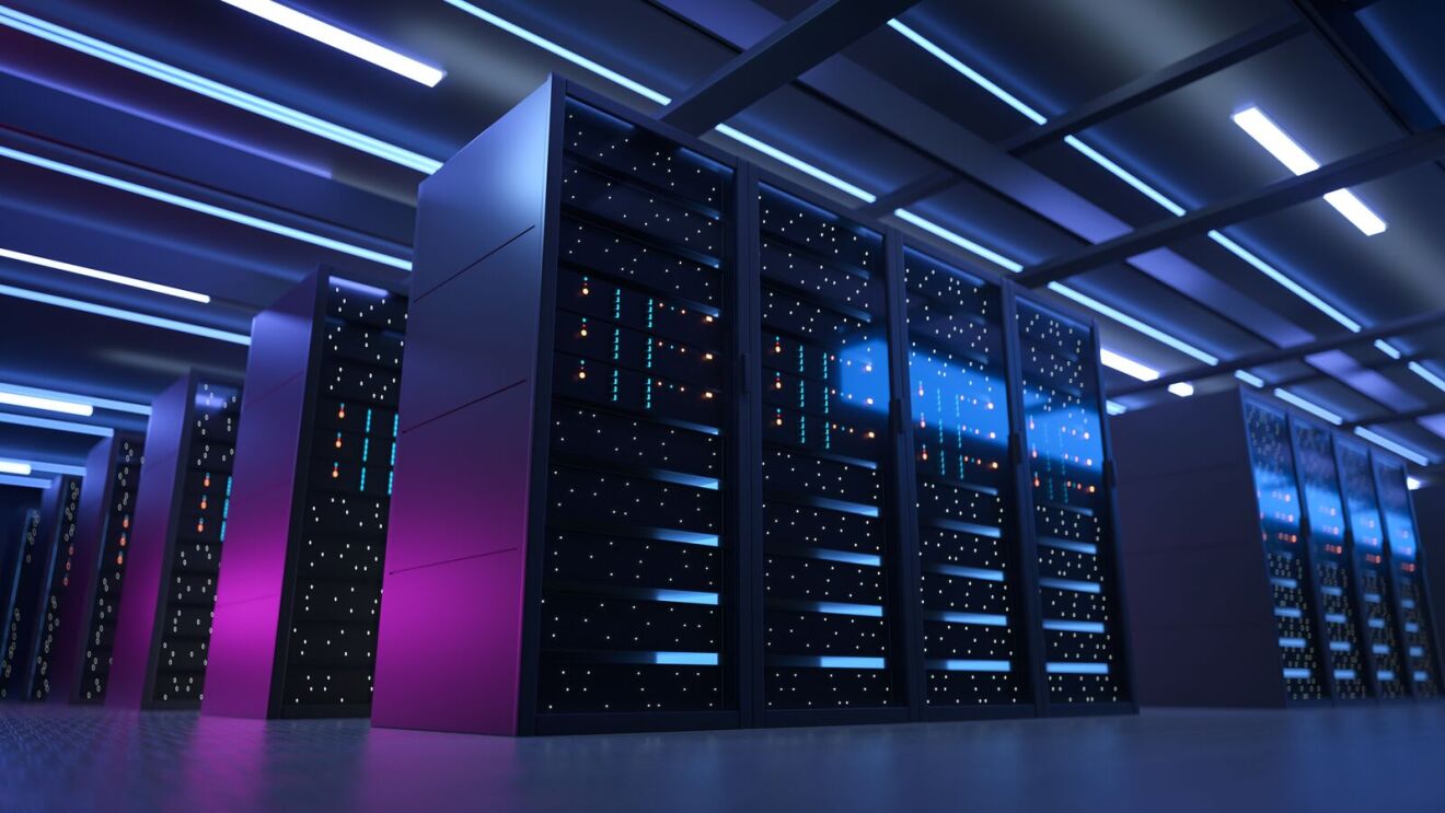 Amazon increases Spain investment to €33.7 billion, expanding data ...