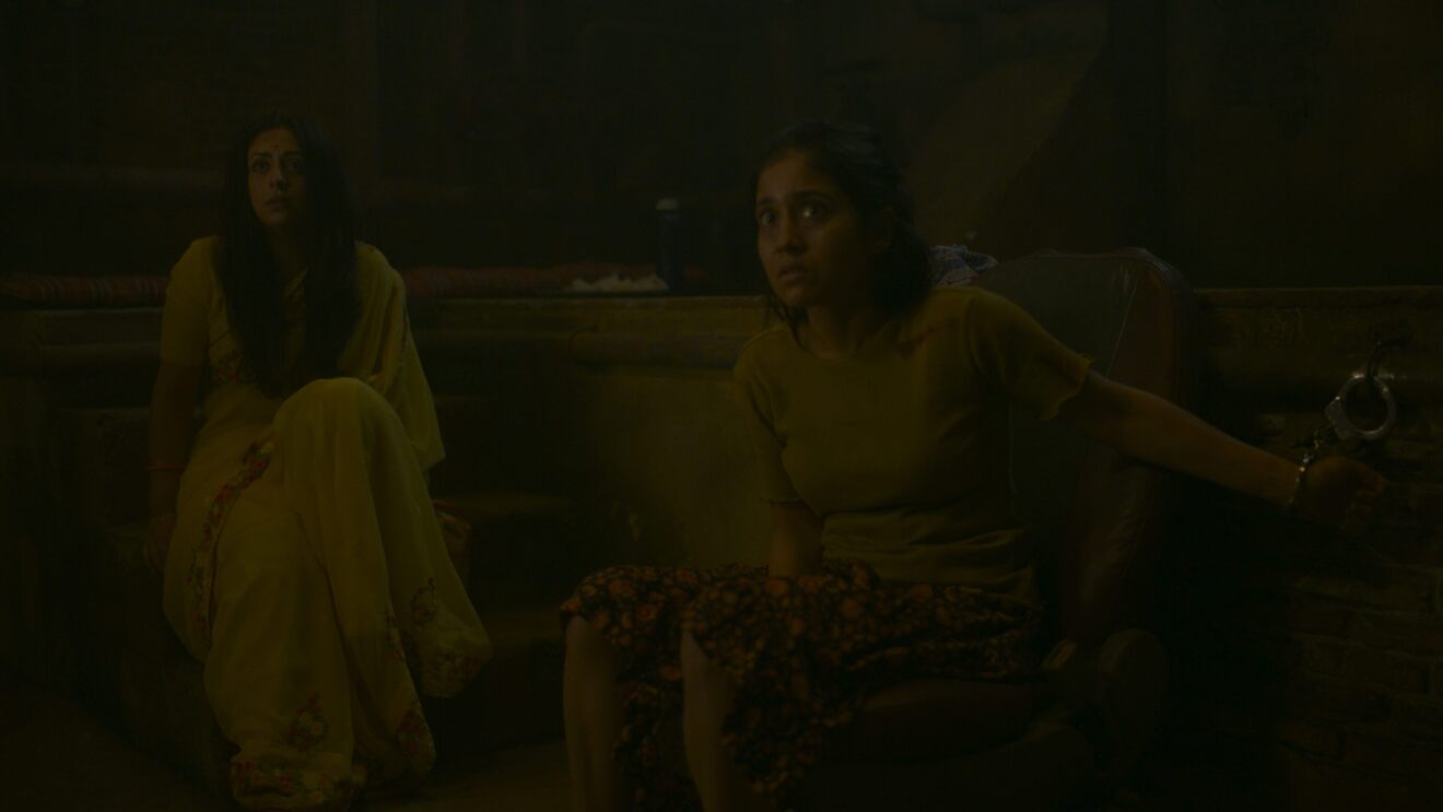 Mirzapur Season 3 trivia