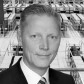 Martin Andersen