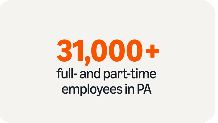 31000 employees in Pennsylvania.png
