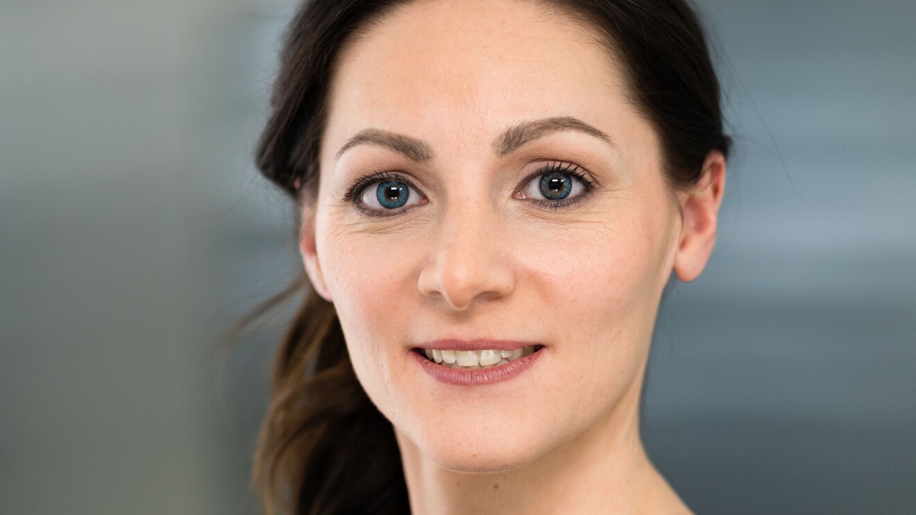 antje_barth_Amazon AWS