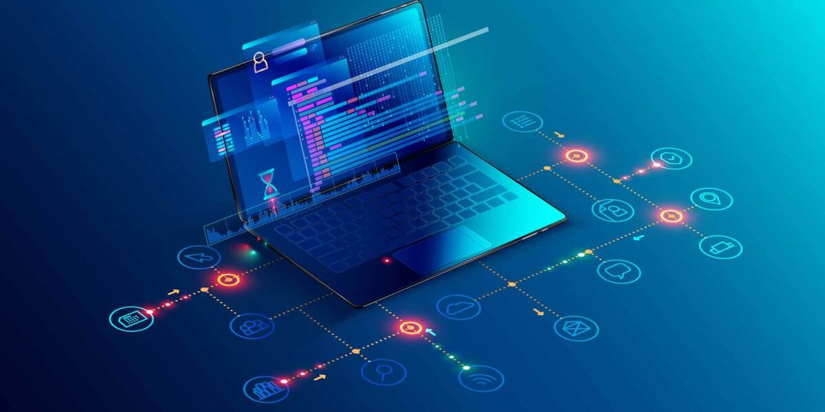 AWS is helping organisations across India’s public and private sector leverage its agentic AI capabilities