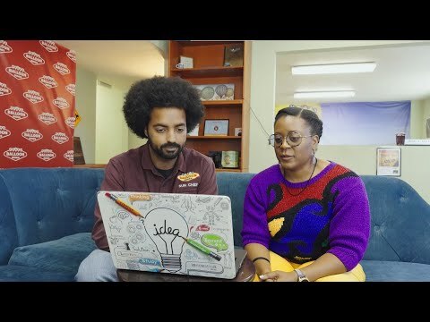 Create a technical roadmap to build a mobile app with PartyRock | Amazon Web Services