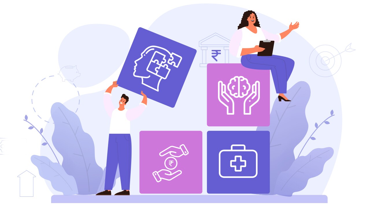 Lesser-known benefits Amazon India offers its employees