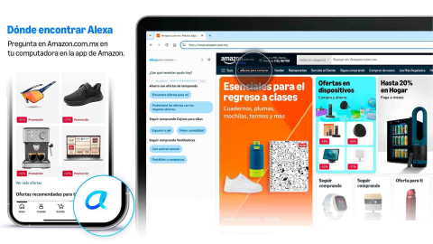 MX_MKT_001010_Landing Page AFS. jpg