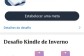 kindle1.jpg2