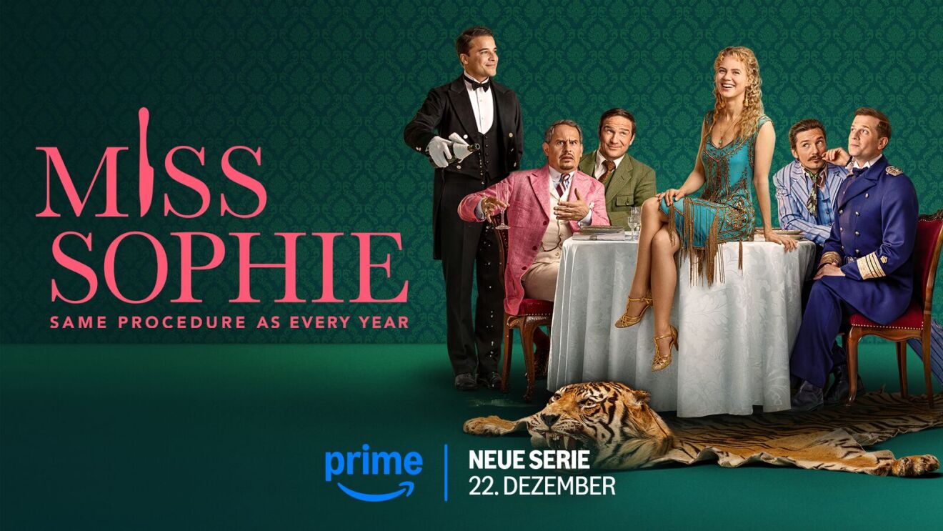 About Amazon Inline-MissSophie_S1_KeyArt_PRE_PR_Poster_1920x1080_PV_01