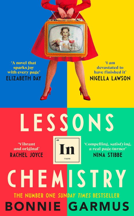 B099JC5HQK.MAIN.1.1.jpg Lessons in Chemistry