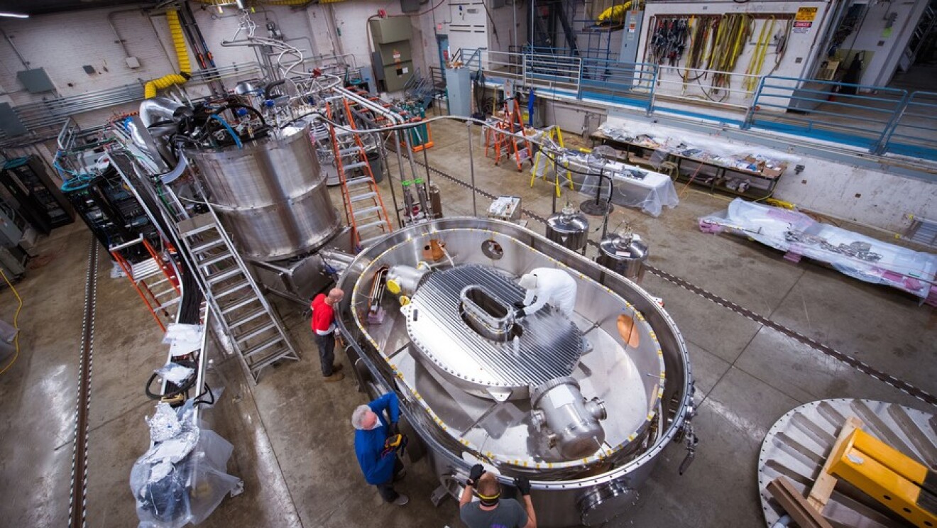 magnet inside test stand at MIT.jpg