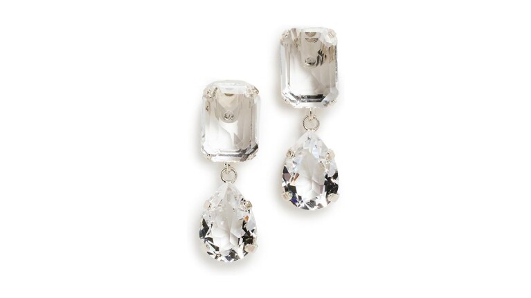 New Year's Eve fashion must-haves