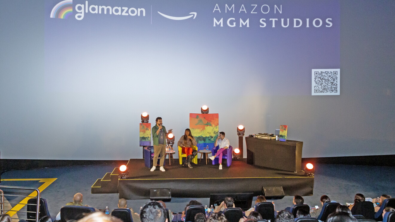 AMAZON_CULTUREWEEK_50