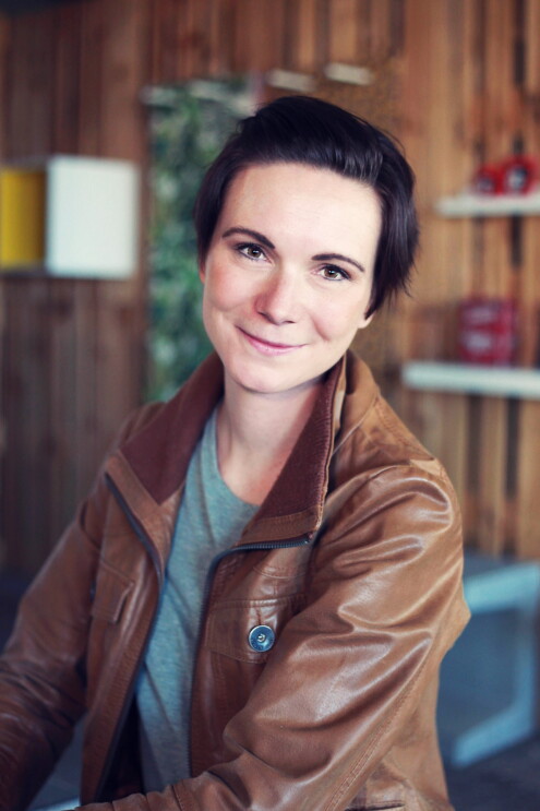 Miriam Schwartz_Academy18.jpg
