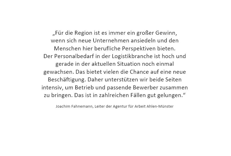 Zitat