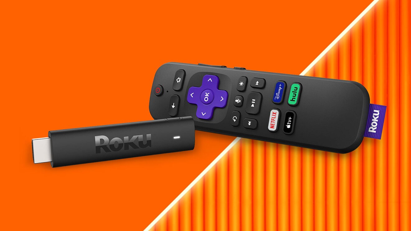 Cyber Monday deals