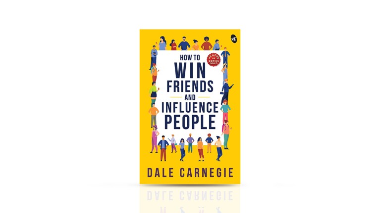 bestselling self-improvement books
