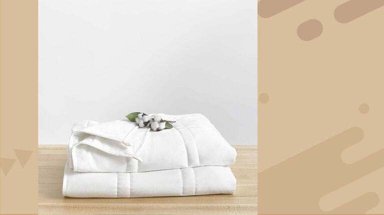 Women-owned small business on Amazon