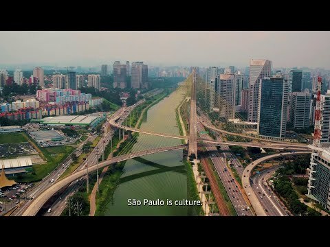 AWS Gen AI Innovators: São Paulo | Amazon Web Services