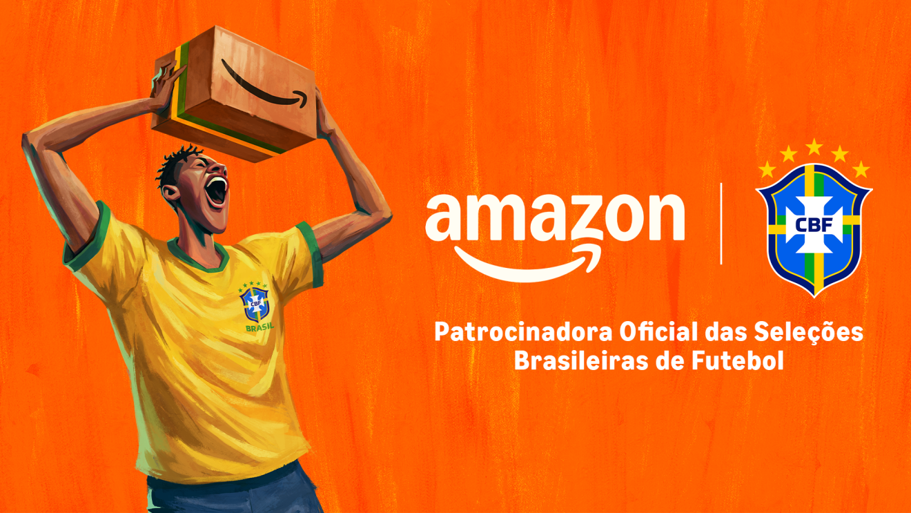 cbf e amazon 2.png1