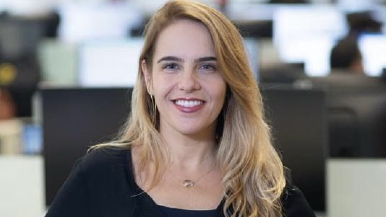 Nova_Louise_Faleiros_