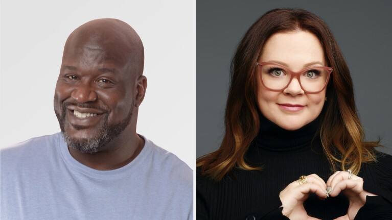 亚马逊的设备和服务