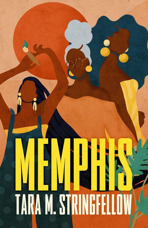 B0998D4C63.MAIN.1.1.jpg Memphis