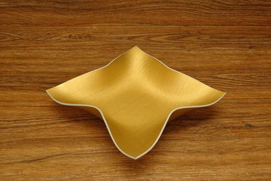 Selbstgemachte Weihnachtsgeschenke bei Amazon_Amazon Handmade