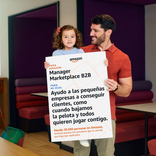 Anuncio 28.000 trabajadores en España