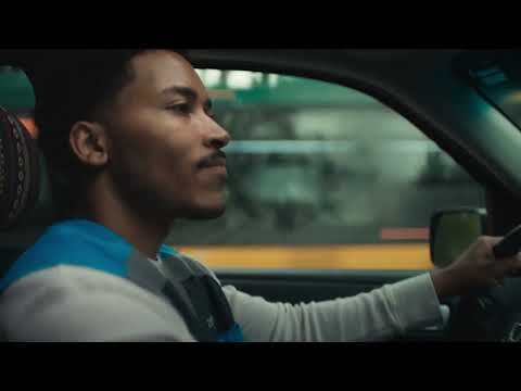 See how Amazon donates and delivers meals to families in need across Puget Sound