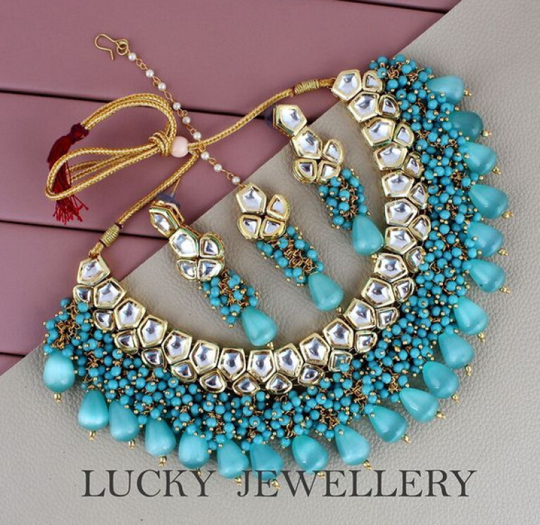 Lucky Jewellery product image