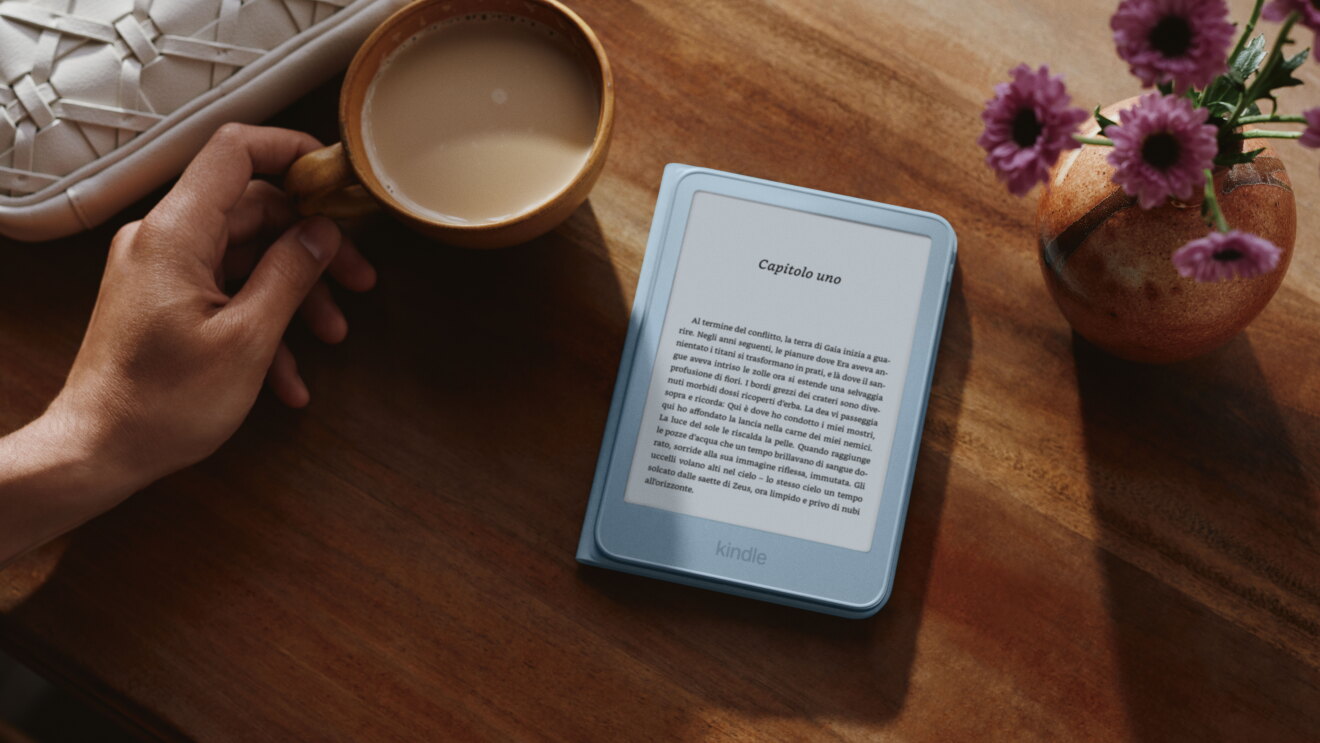 Kindle-10_26