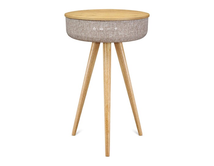 Weihnachten mit Amazon