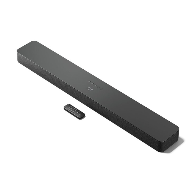 Soundbar Dispositivi Amazon